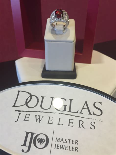 douglas jewelry conroe tx.